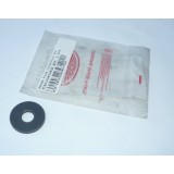 MOTOROVÁ PODLOŽKA ALTERNÁTORU - JAWA 300,350CL KYVACKA, PERAK + MODEL 42